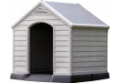 CURVER BUDA DLA PSA GRAFIT 95x99x99cm