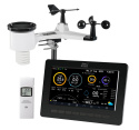 DNT WEATHERSCREEN PRO DNT00008