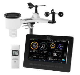 DNT WEATHERSCREEN PRO DNT00008