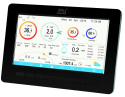 DNT WEATHERSCREEN PRO DNT00008