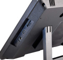 DNT WEATHERSCREEN PRO DNT00008