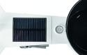DNT WEATHERSCREEN PRO DNT00008