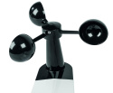 DNT WEATHERSCREEN PRO DNT00008