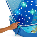 Mata edukacyjna Disney Baby