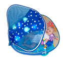 Mata edukacyjna Disney Baby
