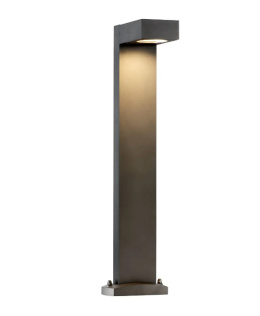 QUADRASYL 75 lampa podłogowa zewnętrzna