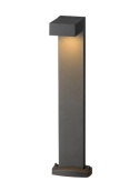 QUADRASYL 75 lampa podłogowa zewnętrzna
