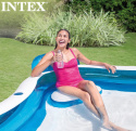 Intex 56475NP - Nadmuchiwany Basen Rodzinny Intex 56475NP - Nadmuchiwany Basen Rodzinny