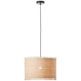 Lampa wisząca Brilliant Raffy