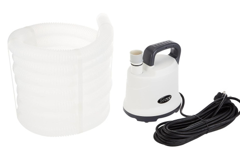 Pompa głębinowa Intex 28606 Pompa głębinowa Intex 28606