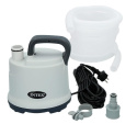 Pompa głębinowa Intex 28606