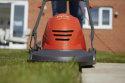 Flymo Turbo Lite 250
