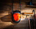 Flymo Turbo Lite 250