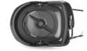 Flymo Turbo Lite 250
