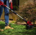 Einhell Ge-Ct 18/28 Li Solo Podkaszarka