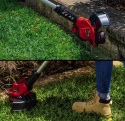 Einhell Ge-Ct 18/28 Li Solo Podkaszarka