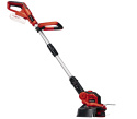 Einhell Ge-Ct 18/28 Li Solo Podkaszarka