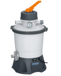Bestway Flowclear pompa filtracyjna