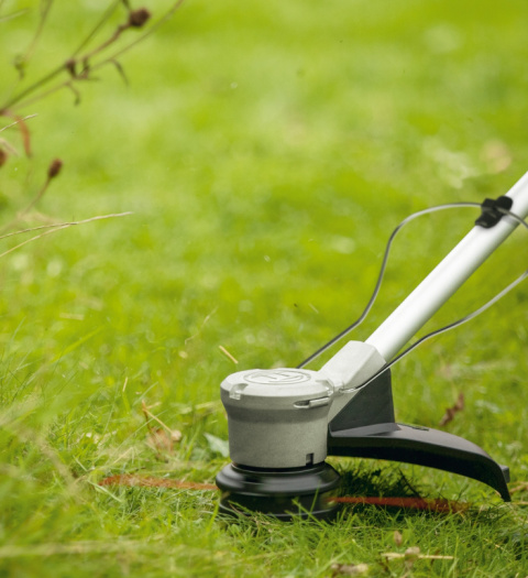 Podkaszarka Akumulatorowa Kosa AdvancedGrassCut 36V-33 Bosch Podkaszarka Akumulatorowa Kosa AdvancedGrassCut 36V-33 Bosch