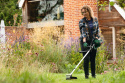 Podkaszarka Akumulatorowa Kosa AdvancedGrassCut 36V-33 Bosch