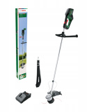Podkaszarka Akumulatorowa Kosa AdvancedGrassCut 36V-33 Bosch