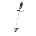 Podkaszarka Akumulatorowa Kosa AdvancedGrassCut 36V-33 Bosch