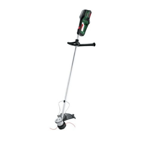 Podkaszarka Akumulatorowa Kosa AdvancedGrassCut 36V-33 Bosch Podkaszarka Akumulatorowa Kosa AdvancedGrassCut 36V-33 Bosch