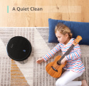 Robot odkurzający Eufy RoboVac 11S (Slim)