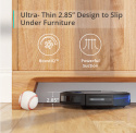 Robot odkurzający Eufy RoboVac 11S (Slim)