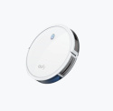 Robot odkurzający Eufy RoboVac 11S (Slim)