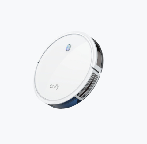 Robot odkurzający Eufy RoboVac 11S (Slim) Robot odkurzający Eufy RoboVac 11S (Slim)