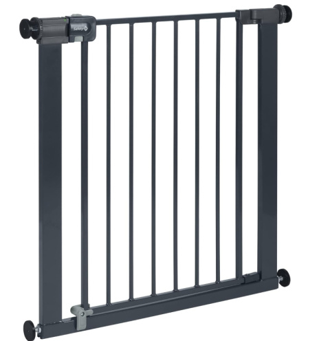 Safety 1st Kratka Ochronna Dzieci Stop Control – Czarna Safety 1st Kratka Ochronna Dzieci Stop Control – Czarna