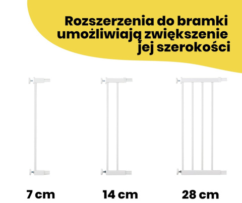 Safety 1st Auto Close Gate, Bramka Schodowa, bramka bezpieczeństwa Safety 1st Auto Close Gate, Bramka Schodowa, bramka bezpieczeństwa
