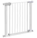 Safety 1st Auto Close Gate, Bramka Schodowa, bramka bezpieczeństwa