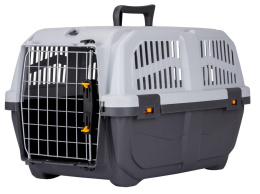 Skrzynia transportowa 