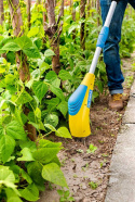 Spulchniacz gleby Gloria Haus und Garten Gardenboy PLUS