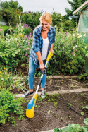 Spulchniacz gleby Gloria Haus und Garten Gardenboy PLUS
