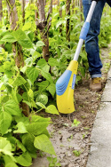 Spulchniacz gleby Gloria Haus und Garten Gardenboy PLUS