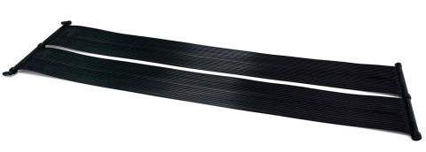 Steinbach Kolektor Solarny 600 x 70 cm – Efektywne Ogrzewanie Wody Basenowej Steinbach Kolektor Solarny 600 x 70 cm – Efektywne Ogrzewanie Wody Basenowej