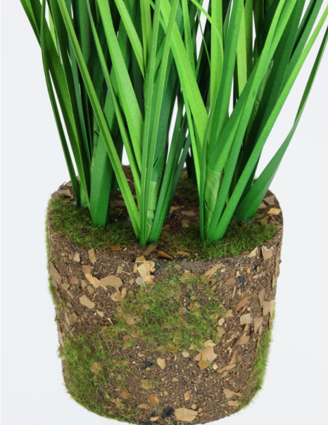 Sztuczny krzew trawy Flair Flower Sztuczny krzew trawy Flair Flower