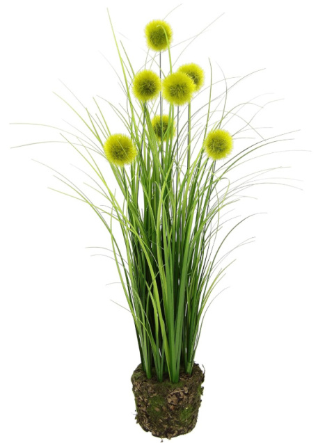 Sztuczny krzew trawy Flair Flower Sztuczny krzew trawy Flair Flower