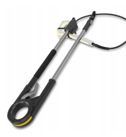 TLA 4 lanca teleskopowa do K2 - K7, Karcher