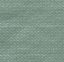 Windhager Żagiel Przeciwsłoneczny Capri 5x5x5 m, Oliwkowy