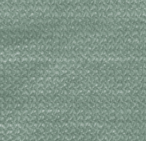 Windhager Żagiel Przeciwsłoneczny Capri 5x5x5 m, Oliwkowy Windhager Żagiel Przeciwsłoneczny Capri 5x5x5 m, Oliwkowy