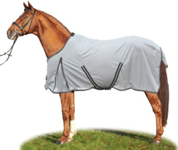 Derka Siatkowa HKM dla Konia 155 cm