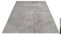 Hanse Home Faron Dywan do Salonu 160 x 230 cm Hanse Home Faron Dywan do Salonu 160 x 230 cm
