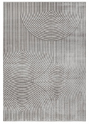 Hanse Home Faron Dywan do Salonu 160 x 230 cm Hanse Home Faron Dywan do Salonu 160 x 230 cm