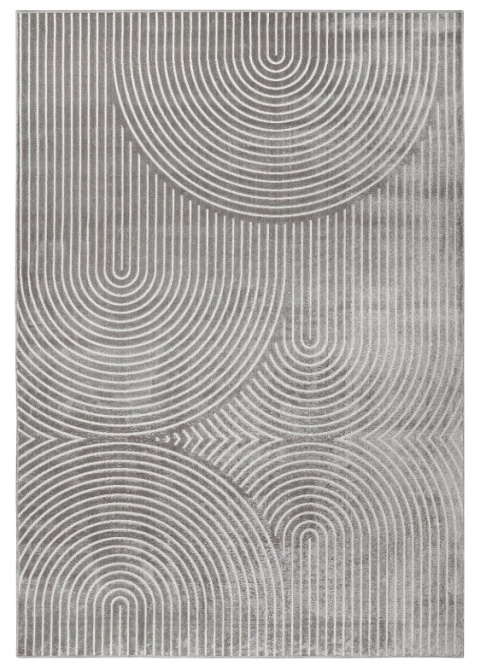 Hanse Home Faron Dywan do Salonu 160 x 230 cm Hanse Home Faron Dywan do Salonu 160 x 230 cm