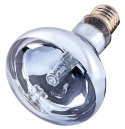 Hobby Sunlight Eco, 108 W, 1 sztuka, Srebrny