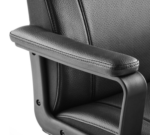 Krzesło Obrotowe IKEA MILLBERGET, Murum Black – Ergonomiczne, Wygodne, Nowoczesny Design Krzesło Obrotowe IKEA MILLBERGET, Murum Black – Ergonomiczne, Wygodne, Nowoczesny Design